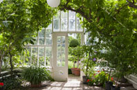 free Peters Green orangery quotes